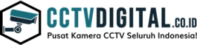 Jasa Pasang CCTV Pontianak